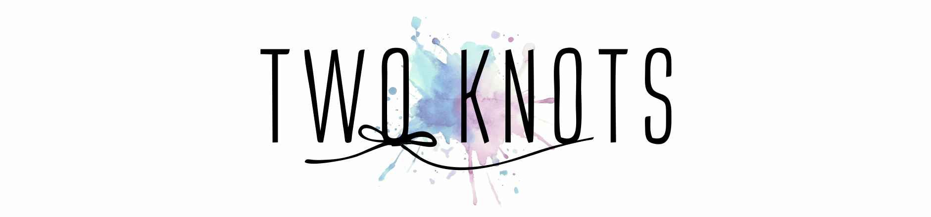 Two Knots